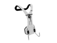 DIMAVERY Marching Drum Carrier - thumbnail