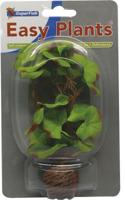 Easy Plant Laag 13 Cm Nr. 1 aquaria Superfish - Superfish - thumbnail