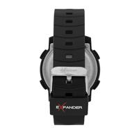 Horloge Heren Sector R3251543001 (Ø 44 mm) - thumbnail