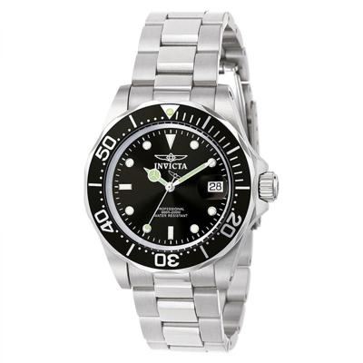 Invicta Pro Diver | 9307 Invicta Pro Diver | 9307