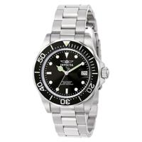Invicta Pro Diver | 9307 - thumbnail