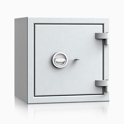 DRS Prisma I Keysafe XL 144