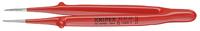 Knipex Pincet dompelisolatie 150 mm VDE - 922762 - thumbnail