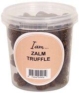 I Am zalm truffle - thumbnail