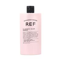REF Illuminate Colour Shampoo - thumbnail