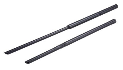 Makita 191X78-9 Lang mondstuk 1 stuk(s)