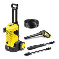 Karcher K 5 Hogedrukreiniger - 1.679-600.0 - thumbnail