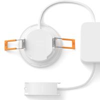 Philips Hue Inbouwlamp 929003712102 Hue WCA Slim 24.9 W - thumbnail