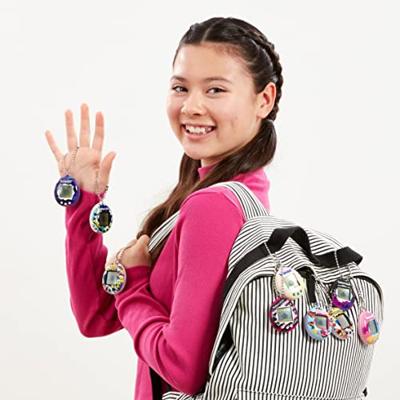 Tamagotchi The Original - New Leopard Tamagotchi The Original - New Leopard