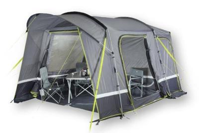 High Peak Riva 2.0 tent High Peak Riva 2.0 tent