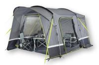 High Peak Riva 2.0 tent - thumbnail