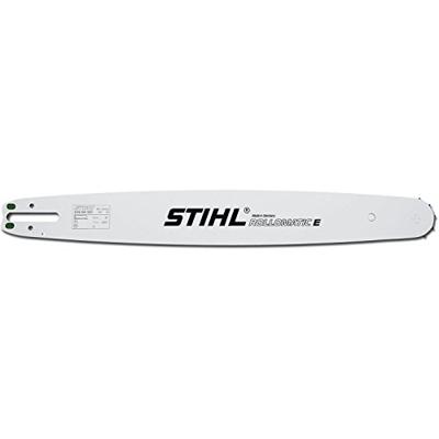Stihl Geleider Light 04 | 35 cm/14" | 1,3 mm/0.050" | .325" - 30030003309 Stihl Geleider Light 04 | 35 cm/14" | 1,3 mm/0.050" | .325" - 30030003309