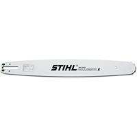 Stihl Geleider Light 04 | 35 cm/14" | 1,3 mm/0.050" | .325" - 30030003309 - thumbnail