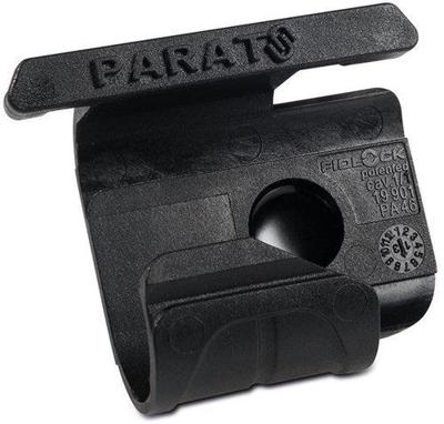 Parat lampenhouder parasnap (px0,px1+x1) - 6.902.042.151 - 6902042151 Parat lampenhouder parasnap (px0,px1+x1) - 6.902.042.151 - 6902042151