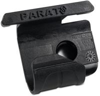 Parat lampenhouder parasnap (px0,px1+x1) - 6.902.042.151 - 6902042151 - thumbnail