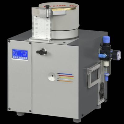 Weidmüller CRIMPFIX LS 9028540000 Krimp- en stripautomaat Adereindhulzen 0.5 tot 2.5 mm² Weidmüller CRIMPFIX LS 9028540000 Krimp- en stripautomaat Adereindhulzen 0.5 tot 2.5 mm²