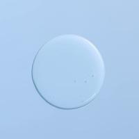 Nioxin System 4 Cleanser Shampoo 1000 ml - thumbnail