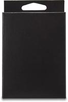 Dakine Indy Hot Wax All Temp (160G) Assorted One Size - thumbnail