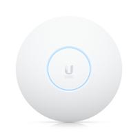 Ubiquiti UniFi 6 Enterprise Access Point, UniFi6 Enterprise - thumbnail
