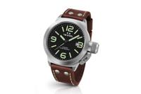 TW Steel Canteen CS21 - thumbnail