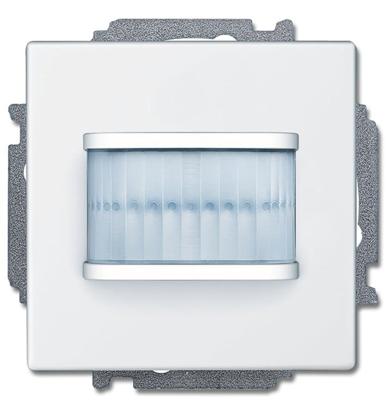 Busch-Jaeger 2CKA006220A0112 6215/1.1-84 Bewegingsmelder