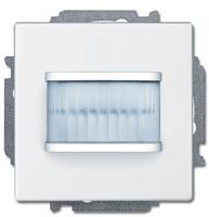 Busch-Jaeger 2CKA006220A0112 6215/1.1-84 Bewegingsmelder - thumbnail