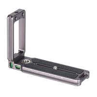 Sunwayfoto L-Plate - thumbnail