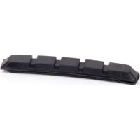 Elvedes remblokrubber v-brake 72mm (25st) - thumbnail