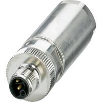 Phoenix Contact 1080239 Connector 1 stuk(s) - thumbnail