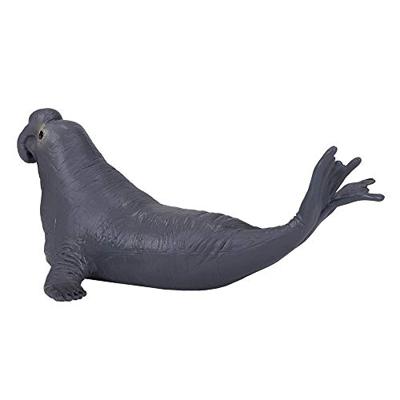 Mojo sealife zeeolifant - 387208