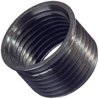 KS Tools 150.5085 Schroefdraadbus m.ring L=11,2mm,IG=M14x1,25/AG=M16x1,25 - thumbnail