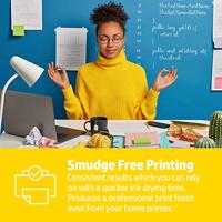 Kopieerpapier HP Everyday A4 75gr wit 500 vel | 5 stuks - thumbnail