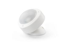 Slimme Bewegingssensor (HWS301) - thumbnail