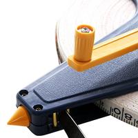 Meetlint 100 meter - thumbnail