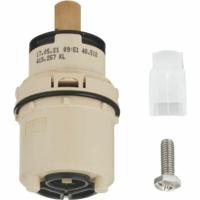 Patroon Grohe - thumbnail