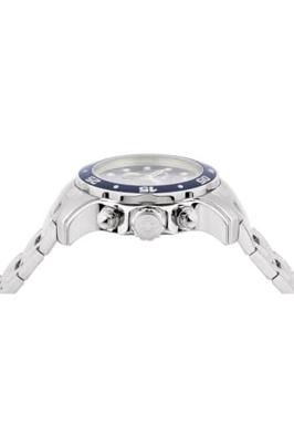 Invicta Pro Diver XL Chronograph | 0070 Invicta Pro Diver XL Chronograph | 0070