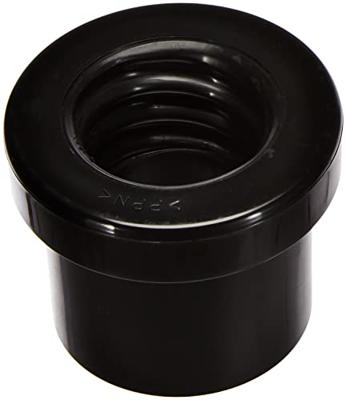 Bosch Accessoires Adapter 35 mm 1st - 1609200933
