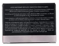 Chanel Le Lift Lip And Contour Care 15 g - thumbnail