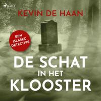 De schat in het klooster - thumbnail
