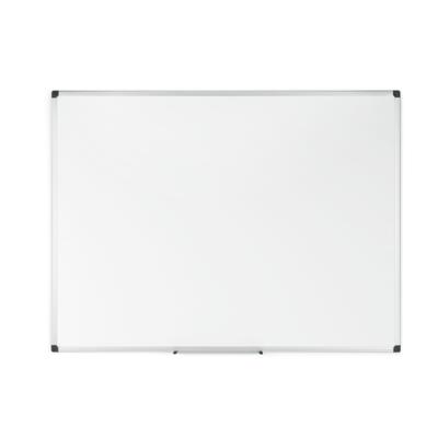 Whiteboard quantore 120x90cm emaille