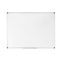 Whiteboard quantore 120x90cm emaille - thumbnail