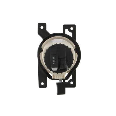 Mistlamp links 1911006052 Mistlamp links 1911006052