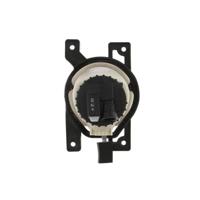 Mistlamp links 1911006052 - thumbnail