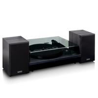 Giradischi Lenco Ls 301 - thumbnail