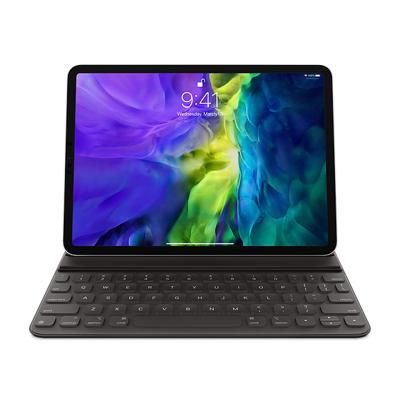 Apple Smart Keyboard (voor 11‑inch iPad Pro - 2e generatie) - Amerikaans Engels