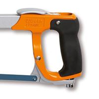 Beta 1726BM Metaalzaag | Robuust | 45 Graden kantelbaar | 400 mm - 017260050 - thumbnail