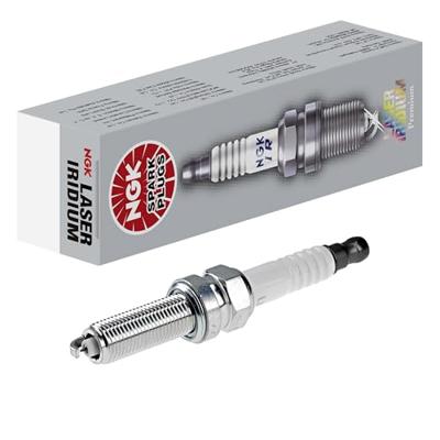 NGK bougie spark plug lmar8ei-7 iridium