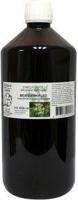 Natura Sanat Tanacetum parthenium herb/moederkruid tinctuur (1 ltr) - thumbnail