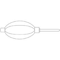 Hama Blaasbalg Dust Ex - thumbnail