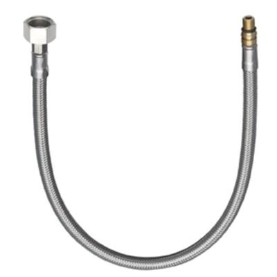 Hansgrohe aansluitslang